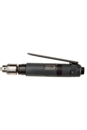 Populaire Perceuse droite mandrin 6 mm 5100 tr/min
