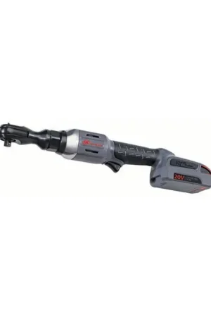 Clé à rochet 3/8" 20V Expédié Aujourd'hui