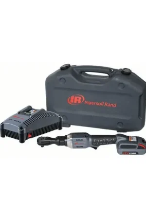 Kit clé à rochet 3/8" 73 Nm 20V 2 bat 2.5Ah Nouvelle Collection