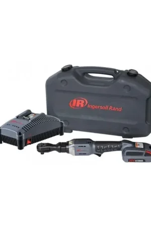 Kit clé à rochet 1/2" 73 Nm 20V 1 bat 2.5Ah Prix Cassé