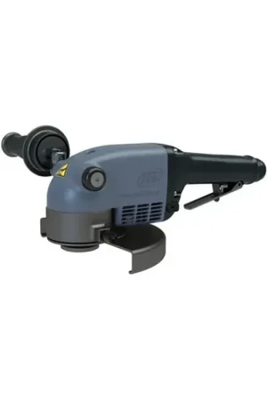 Vente Directe Meuleuse VT45A066SP995