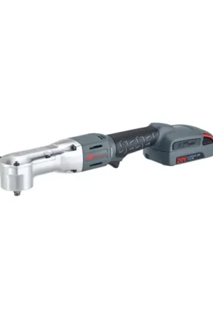 Clé à chocs renvoi d'angle 3/8" 230 Nm 20V Seulement Aujourd'hui