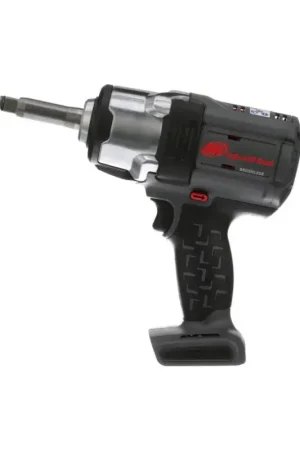 Clé à chocs 1/2" 20V W7252 Paiement Sécurisé