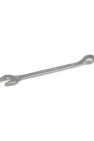 Clé mixte 7 mm Prix Choc