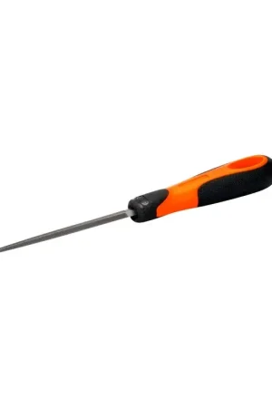 Acheter Direct Lime carrée 200 mm mi-douce