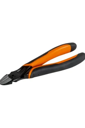 Pince coupante diagonale 125 mm Achetez Aujourd'hui