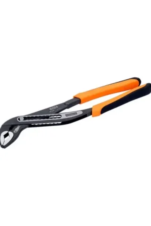 6224 Box joint Sjp 250 mm Bimat Prix Réduit
