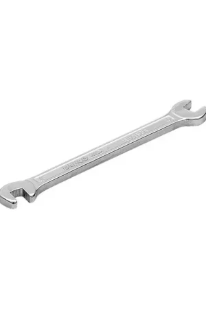 Achat Immédiat Clé à fourche double 14 mm