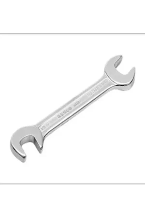 Acheter Direct Clé à fourche double 11/32"