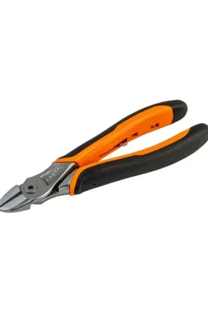 Pince coupante diagonale 180 mm Offre Spéciale