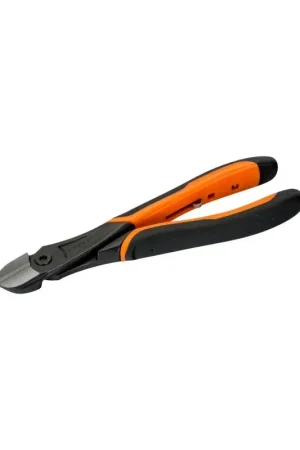 Achetez Aujourd'hui Pince coupante ERGO HD 140 mm
