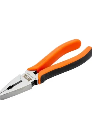 Pince coupante diagonale 180 mm Prix Bas
