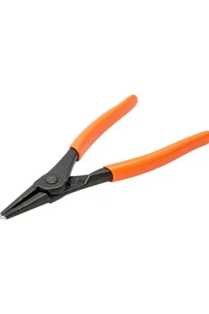 Nouvelle Collection Pince circlips 150 mm