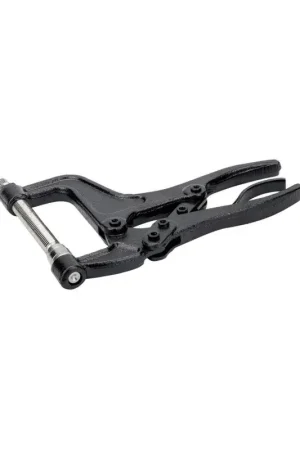 Retour Gratuit Pince étau Serre-Joint 150 mm X62