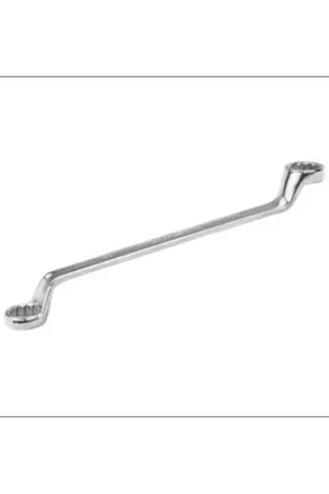 Clé polygonale 3/8" - 7/16" Meilleur Choix