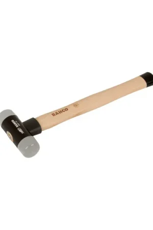 Marteau Polyflex 40 mm Solde