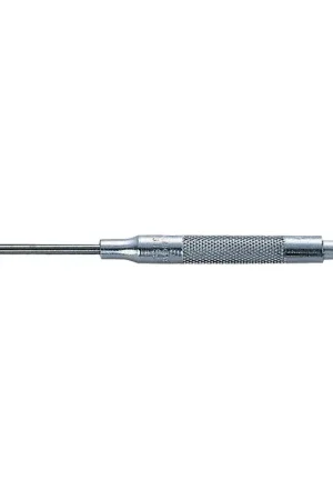 Chasse-goupilles 0,9 mm Expédié Aujourd'hui