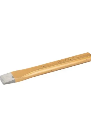 Burin plats 3740 125 mm Meilleur Prix
