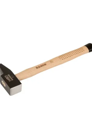 Must-Have Marteau rivoir 28 mm
