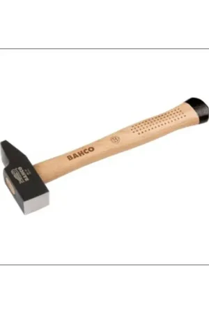 Marteau rivoir 30 mm Réduction