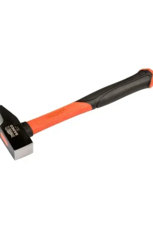 Marteau rivoir 28 mm fibre Top Vente