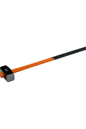 Marteau maçon fibre 700 g Acheter Direct