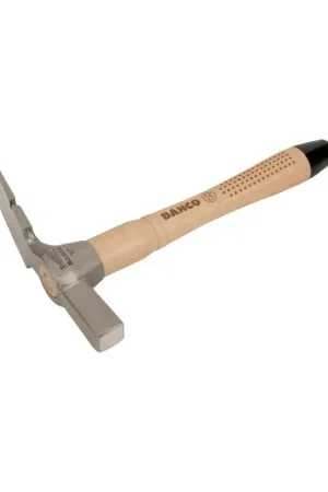 Marteau de maçon 600 g Commander Maintenant