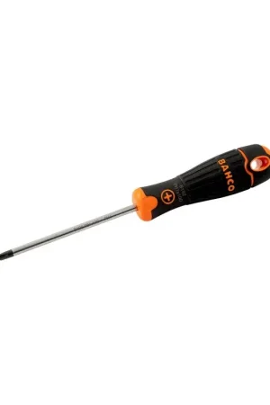 Acheter En Ligne Tournevis Phillips PH1 x 100 mm