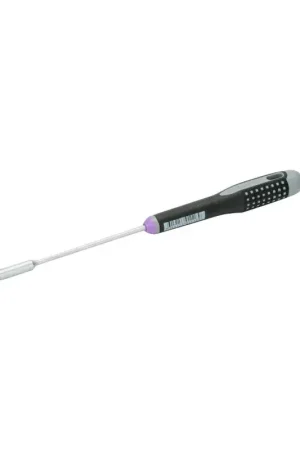 Clé à douilles ERGO 4 mm Prix Bas