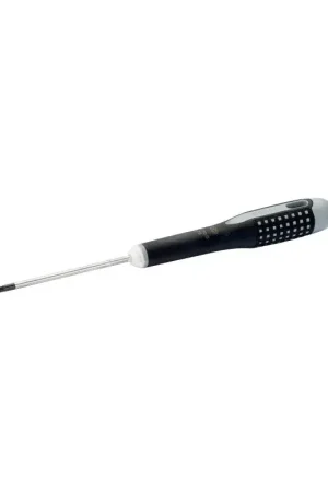 Bon Plan Tournevis ERGO HEX 3 x 75 mm 6 pans creux