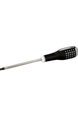 Bon Plan Tournevis ERGO HEX 4 x 110 mm