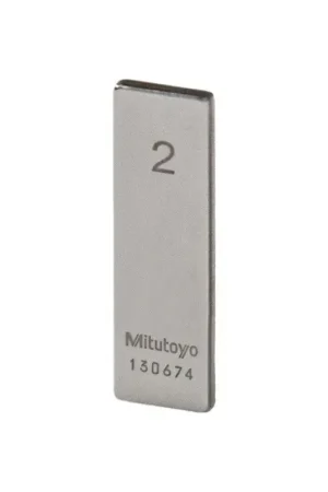 Prix Choc Cale étalon acier