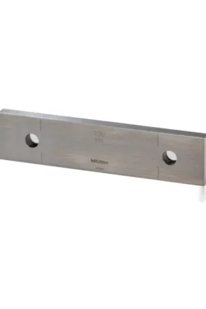 Acheter Direct Cale acier 800,0 mm ("2")