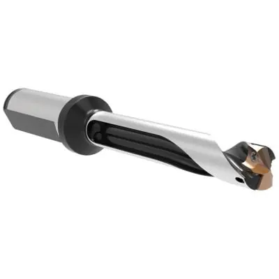 Achat Immédiat Porte-lame GEN3 3XD D. 29 ET 31.99