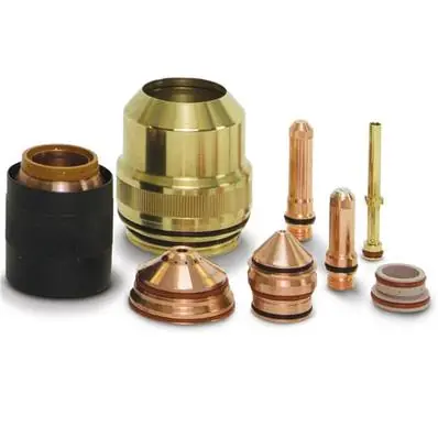 Achat Immédiat PROTECTEUR XPR INOX 40A N2/N2