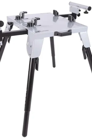 Commander Maintenant Support universel Evolution pour scie à tronçonner